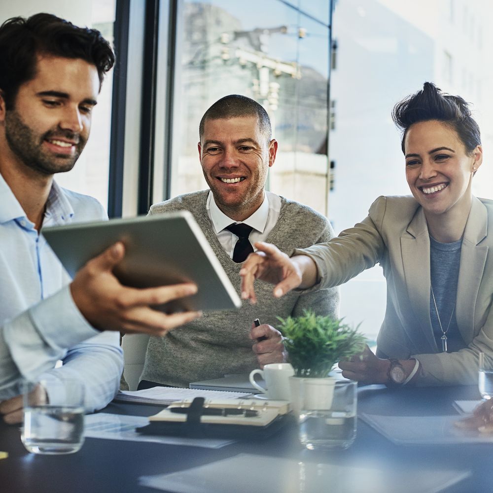 Sell Your Car in Perth