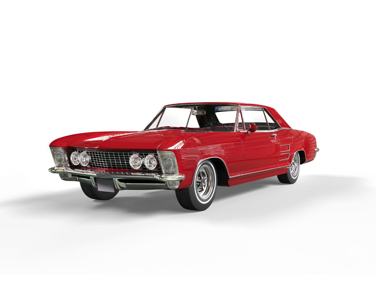 Sell My Car Bunbury 6230