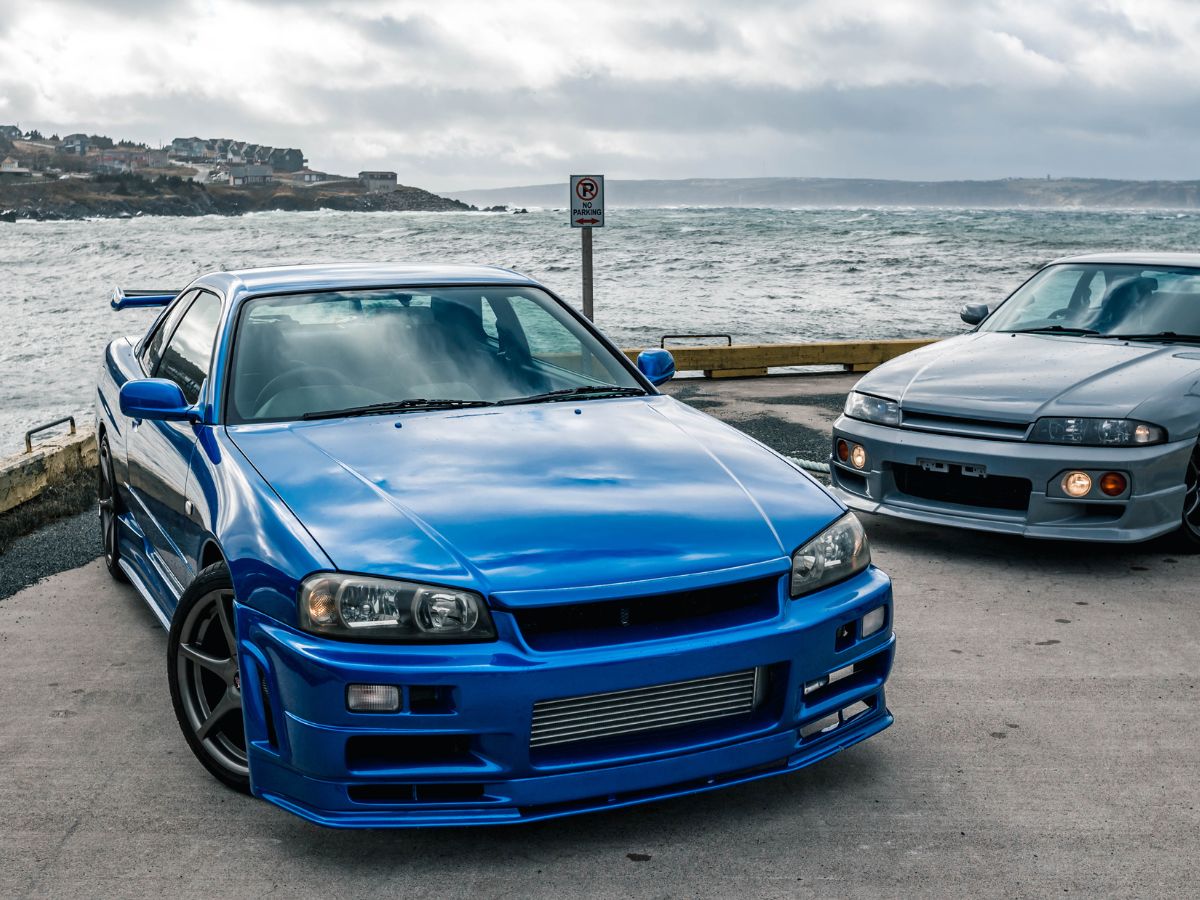 Sell My Car Bunbury 6230