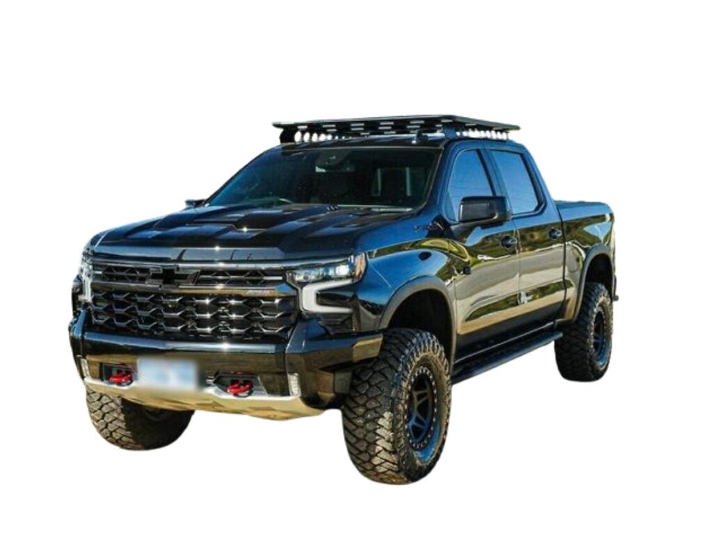 Sell My Chevrolet Car in Perth