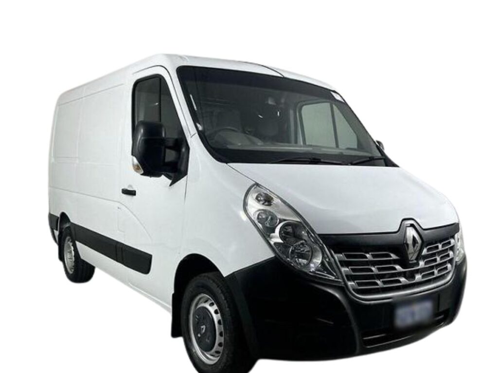 Sell My Renault Car in Perth