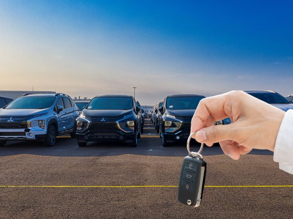 sell my Car in Perth