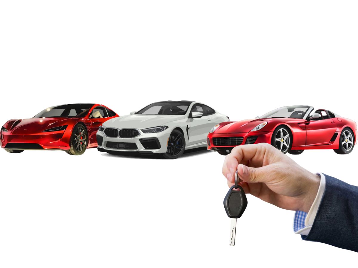 sell my Car in Perth