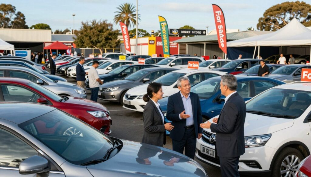 used car market value used car market value