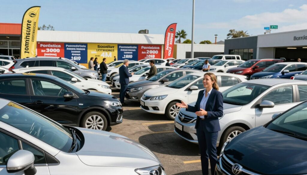 used car market value used car market value