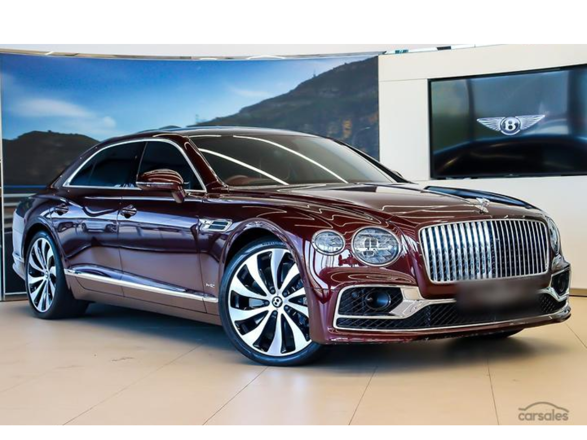 Sell My Car Atwell