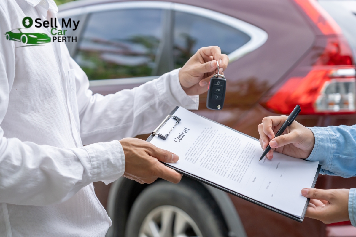 Common mistakes that expose sellers to continuing liability