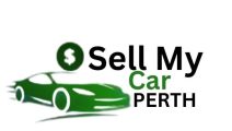 Sell My Car Perth