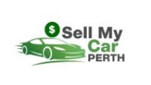 Sell My Car Perth